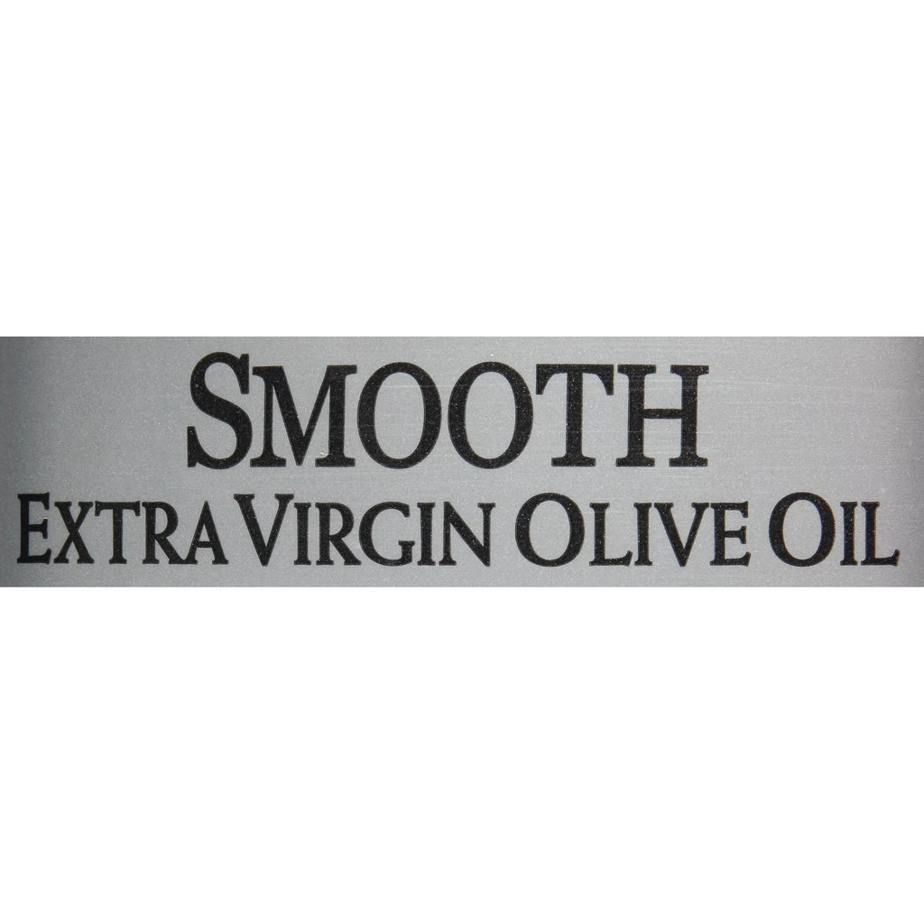 68 fl oz Extra Virgin Olive Oil E74271