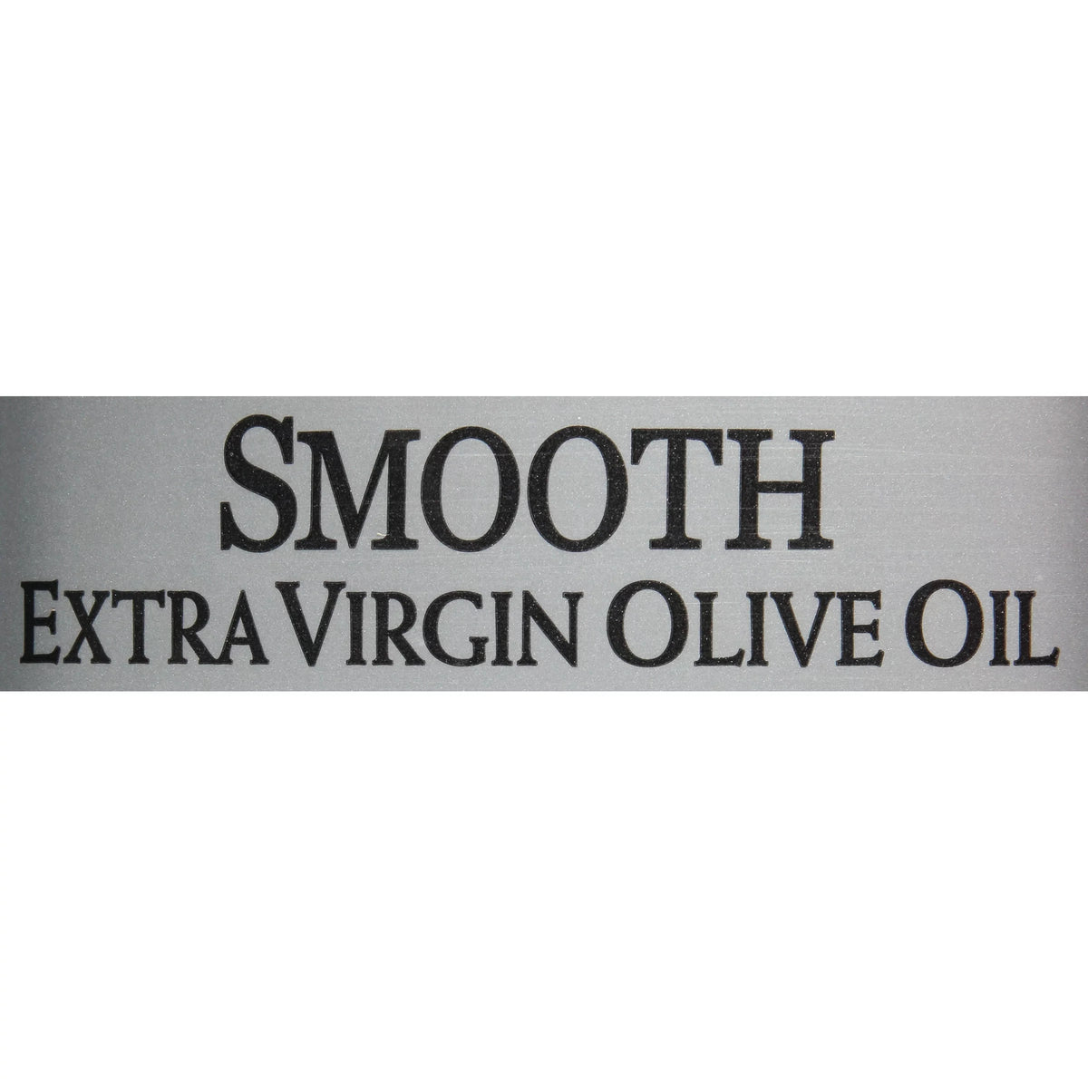 68 fl oz Extra Virgin Olive Oil E74271