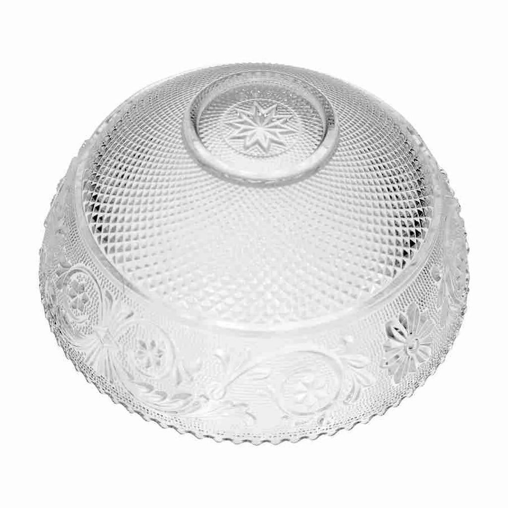 Small Candy Dish A606105