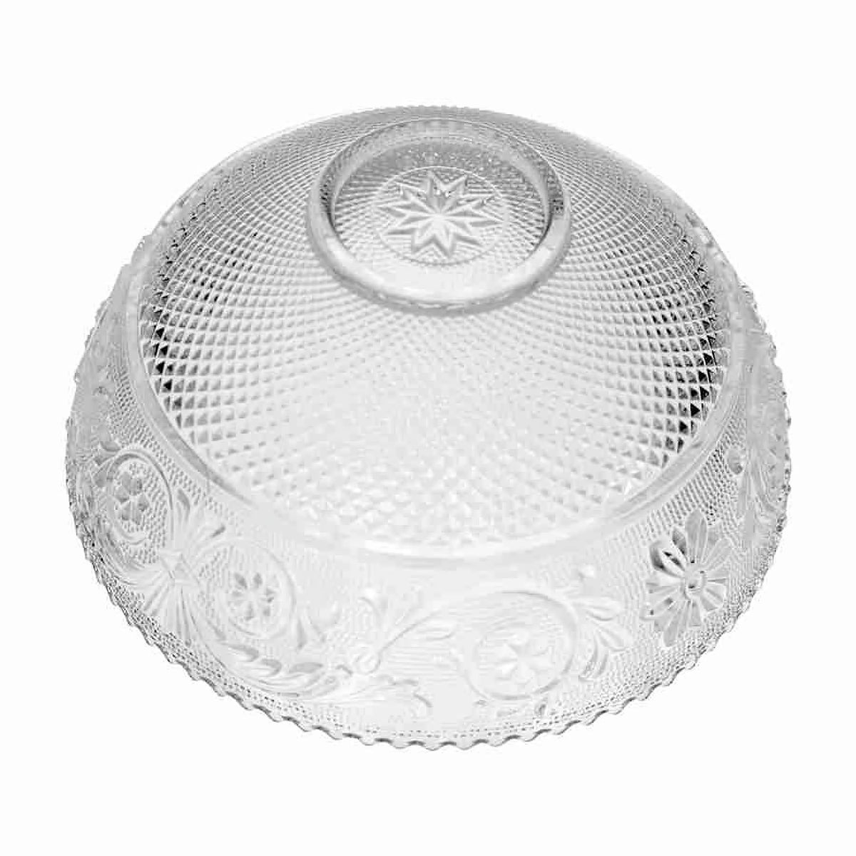 Small Candy Dish A606105
