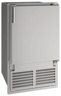 Built-In / Free Standing X578
