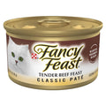 Wet Cat Food S335