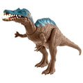 Action Figure F515702