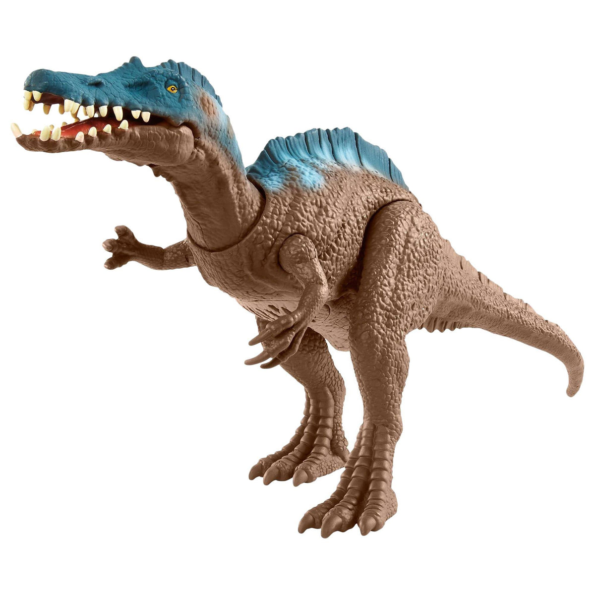 Action Figure F515702