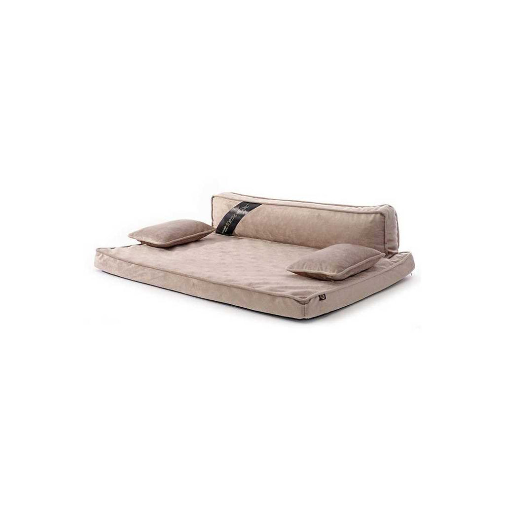 Modern Pet Sofa Bed B325