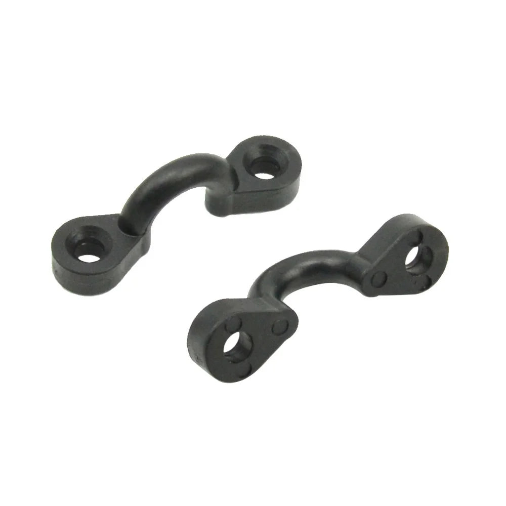 Kayak Carry Handles Pad Eye Rivets Set X524