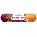 Chicken & Turkey Recipe Small Dog Food L930