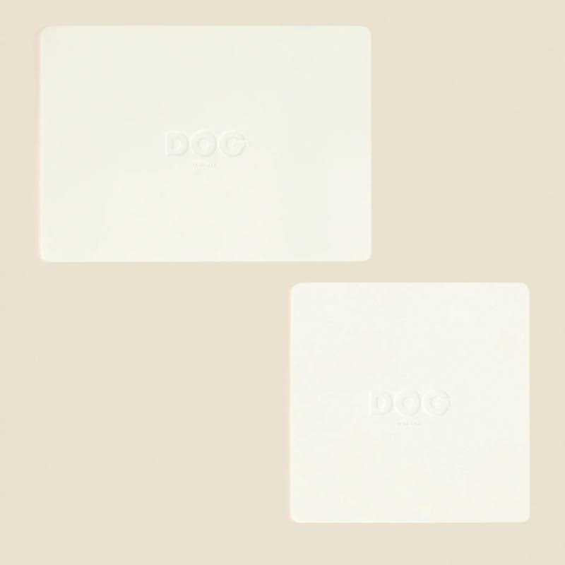 Corner Bowl Set P369