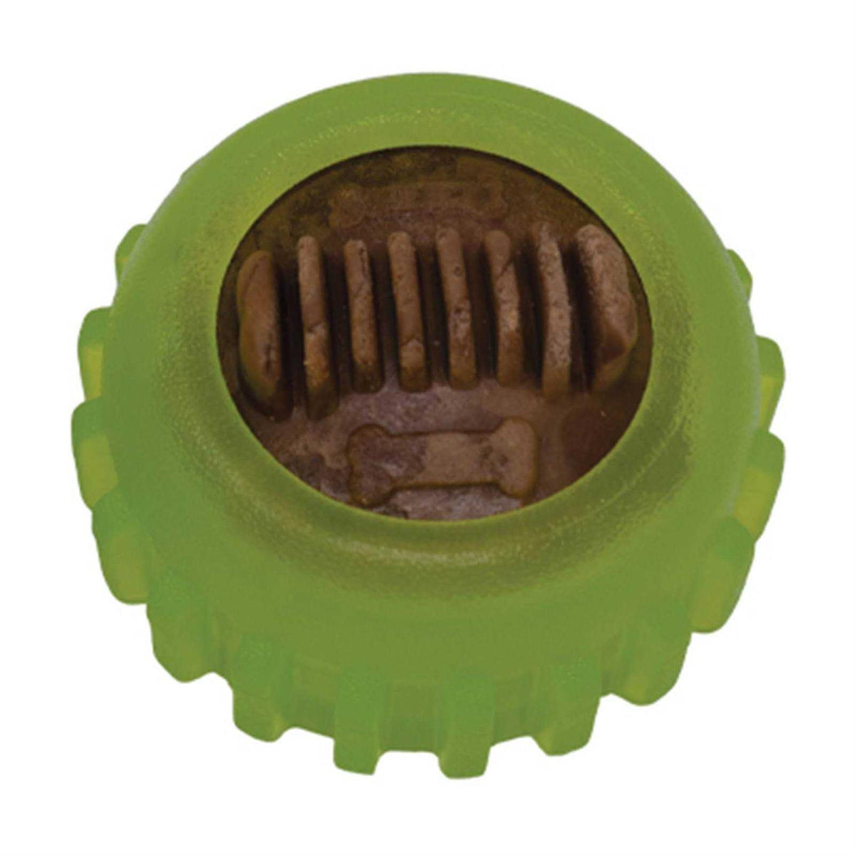 Sprocket Treat B772
