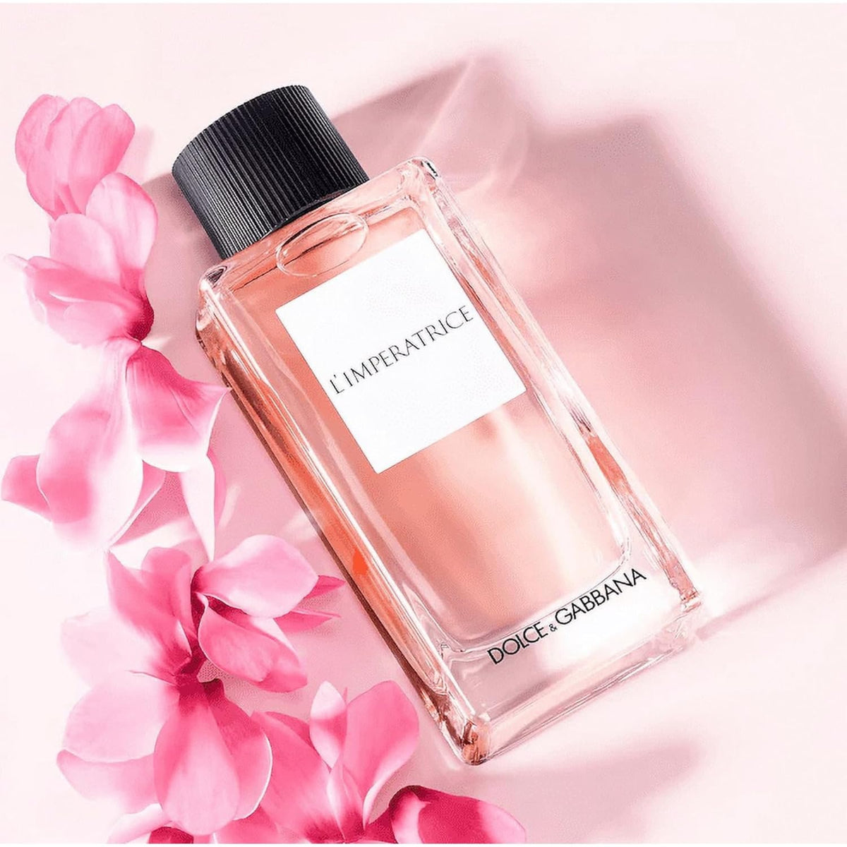 3.3 oz Eau de Toilette Perfume A5257