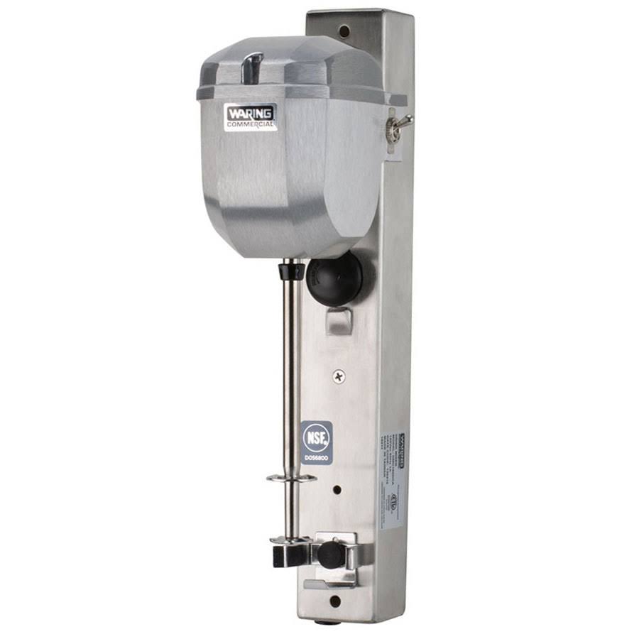 Wall Mount Drink Mixer H683746