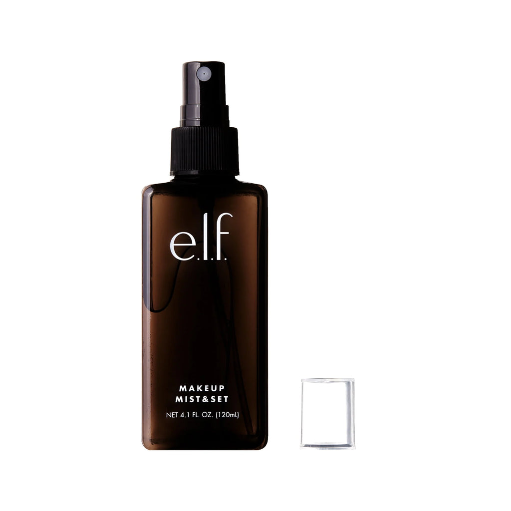Makeup Mist & Set F891593