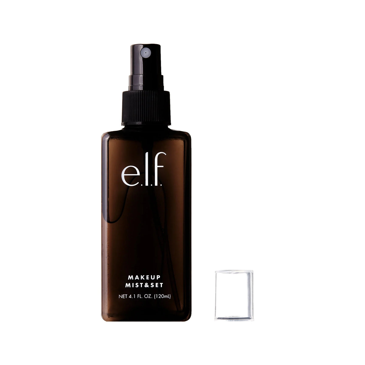 Makeup Mist & Set F891593