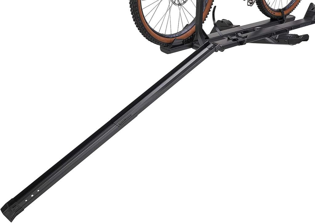 RampUp Ramp Kit N7976