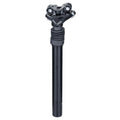 Suspension Seatpost Black 300 x 27.2mm J58695