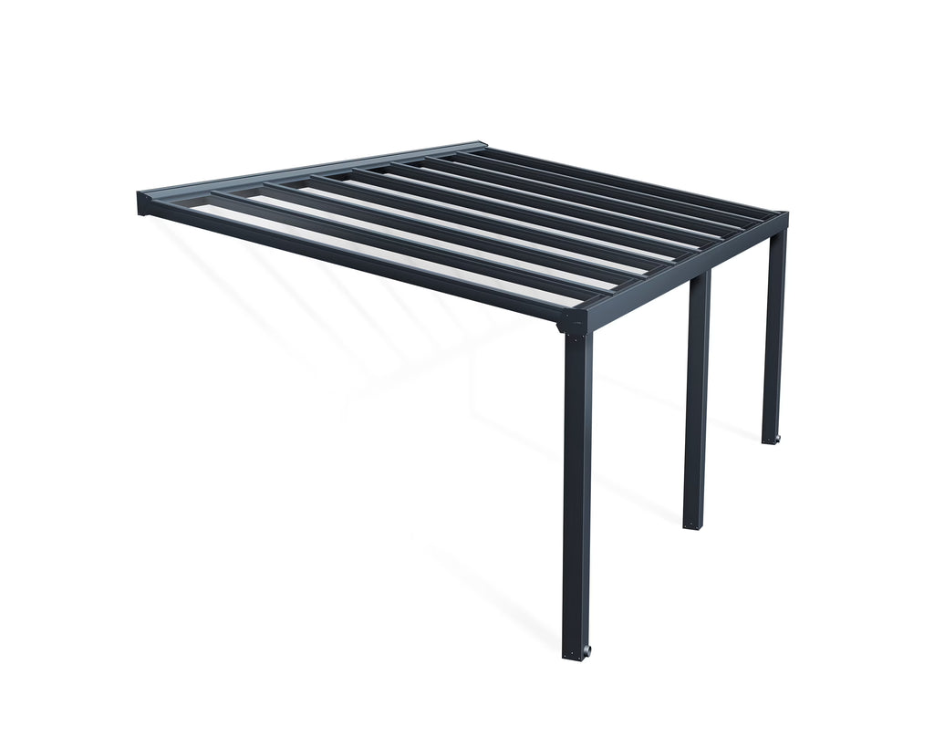 Patio Cover X382359