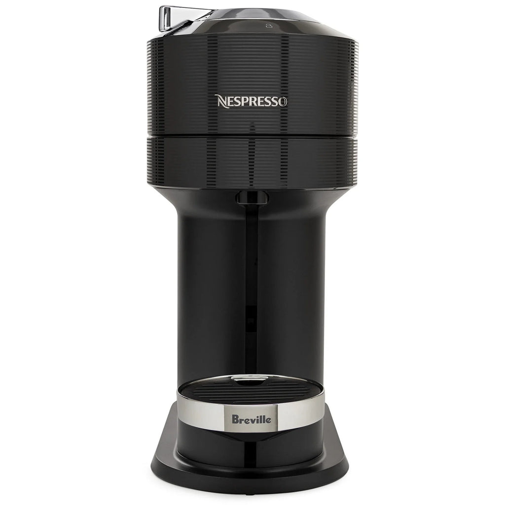 Black Coffee and Espresso Machine I5998