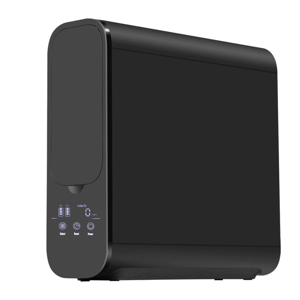 600GPD 0.0001 Micron RO Water Purifier L157198