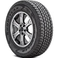 All Terrain LT275/65R20 Light Truck Tire E950