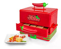 Tamales Steamer I732185