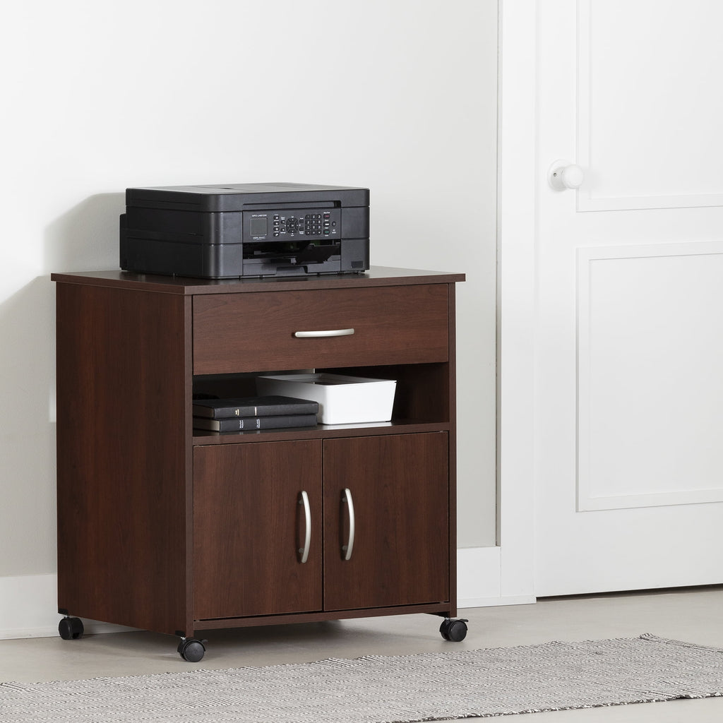 Printer Cart V317