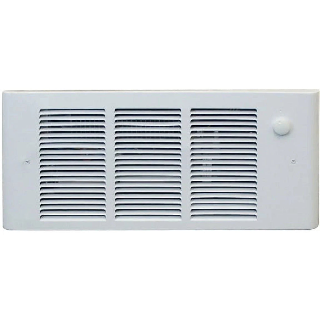240V Wall Heater S34813