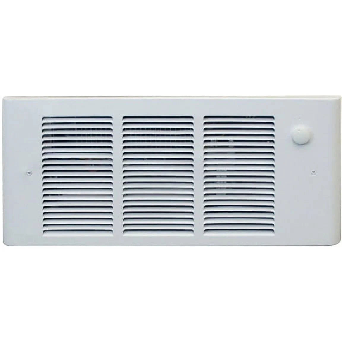 240V Wall Heater S34813