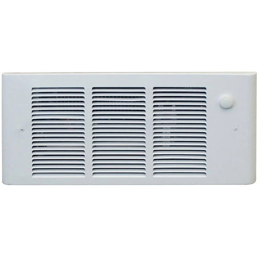 240V Wall Heater S34813