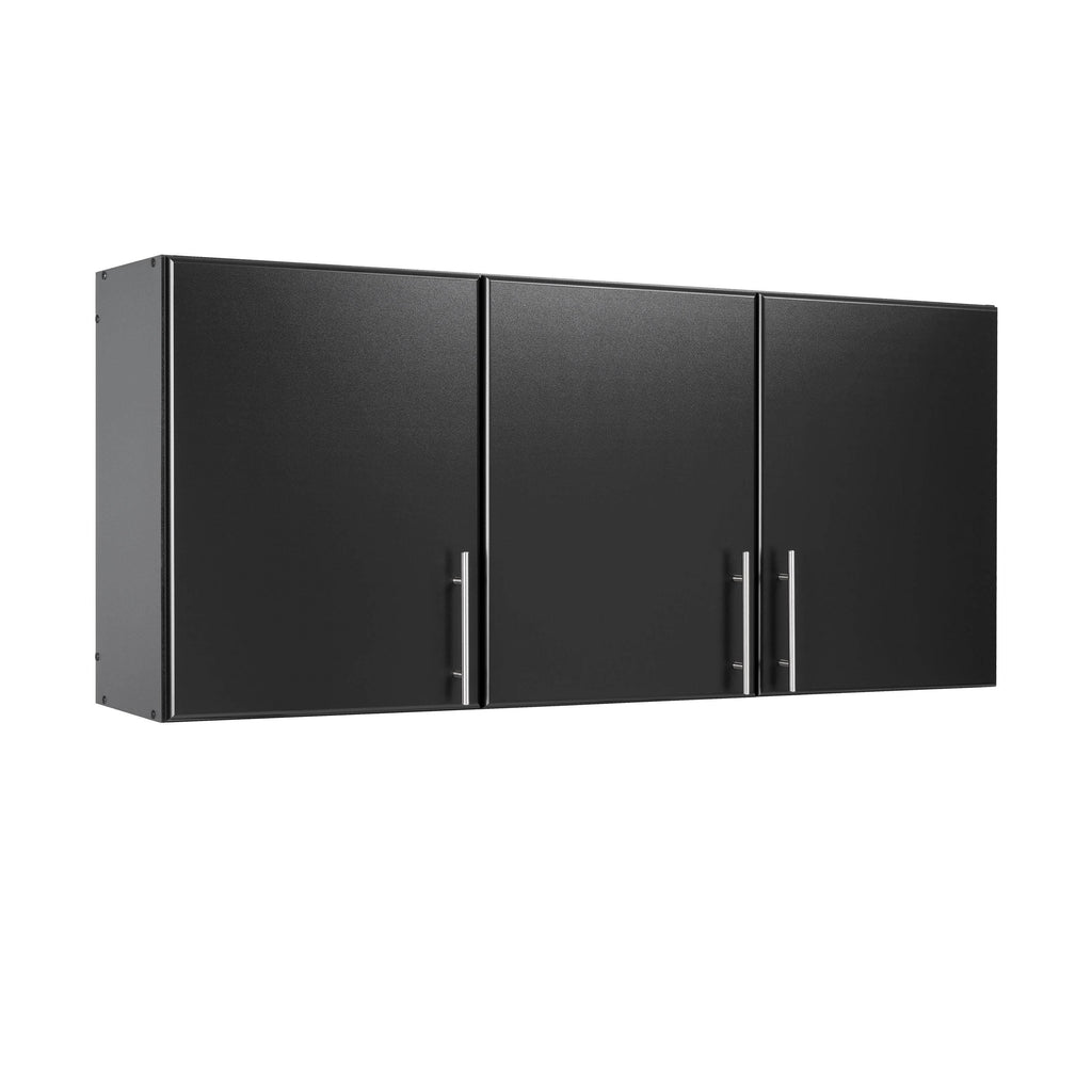 Black Wall Cabinet A120388