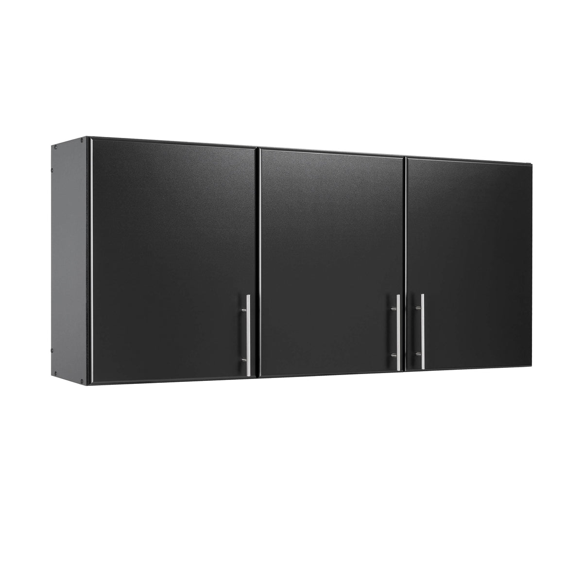 Black Wall Cabinet A120388