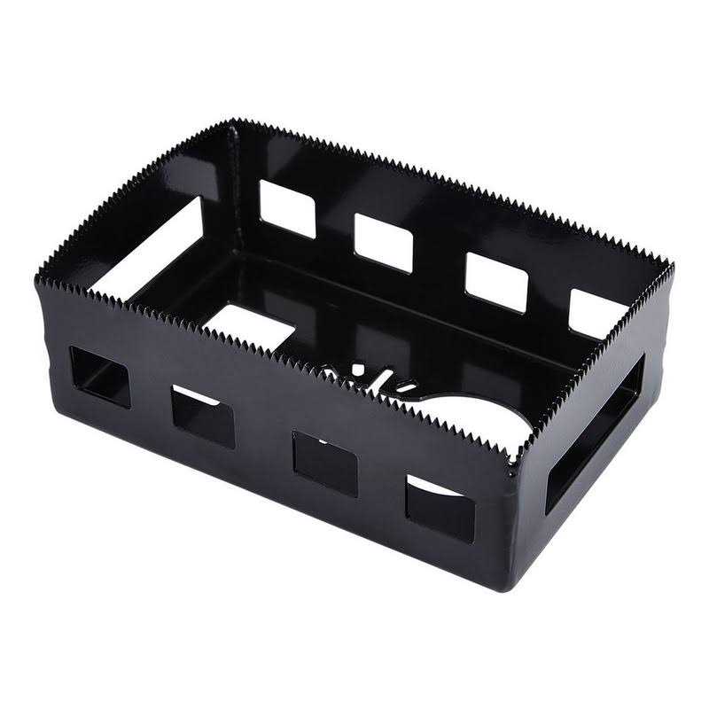Electrical Box Cut-Out Saw for Oscillating Multi-Tools Z606450