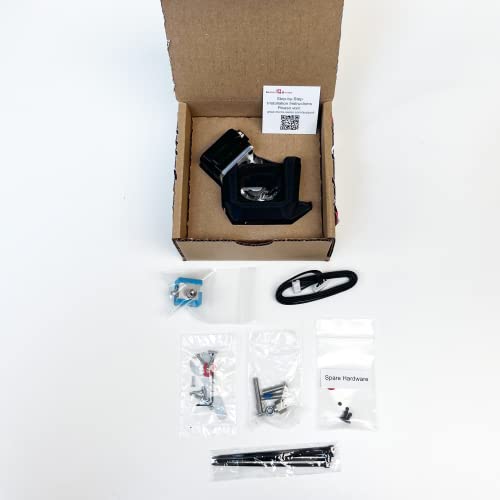 Direct Drive Extruder for CR-10 / Ender 3 Printers U305229