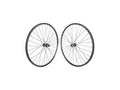 29 622X17 Bike Wheel N2272