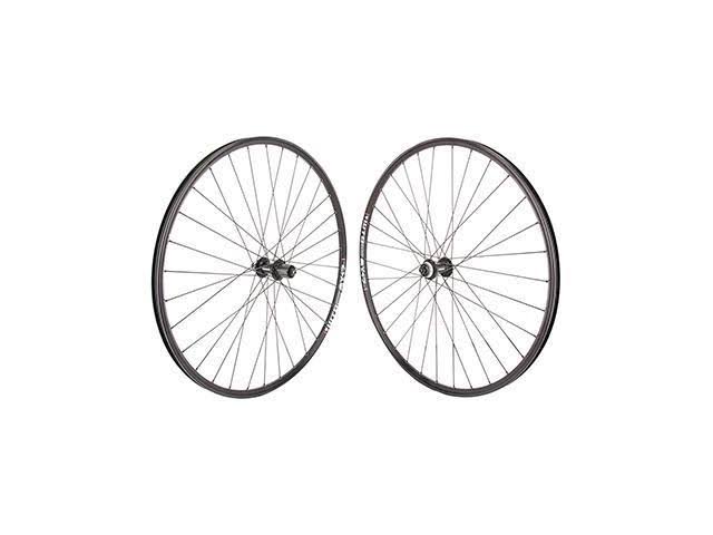 29 622X17 Bike Wheel N2272