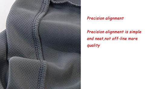Cooling Sweat Skull Cap Helmet Liner I9450