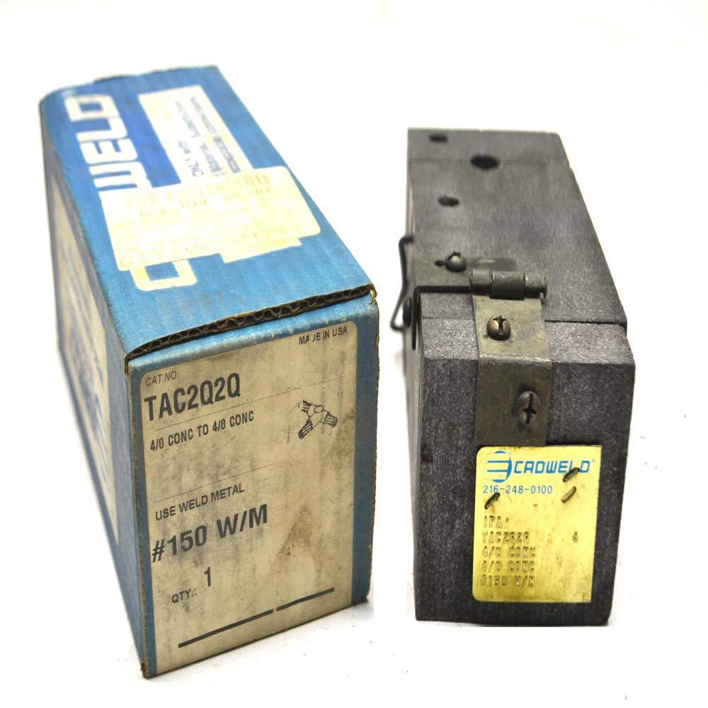 Cable to Cable Horizontal Tee Connector G750