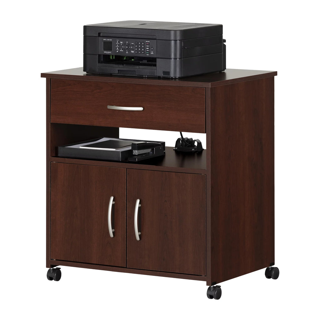 Printer Cart V317