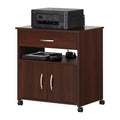 Printer Cart V317