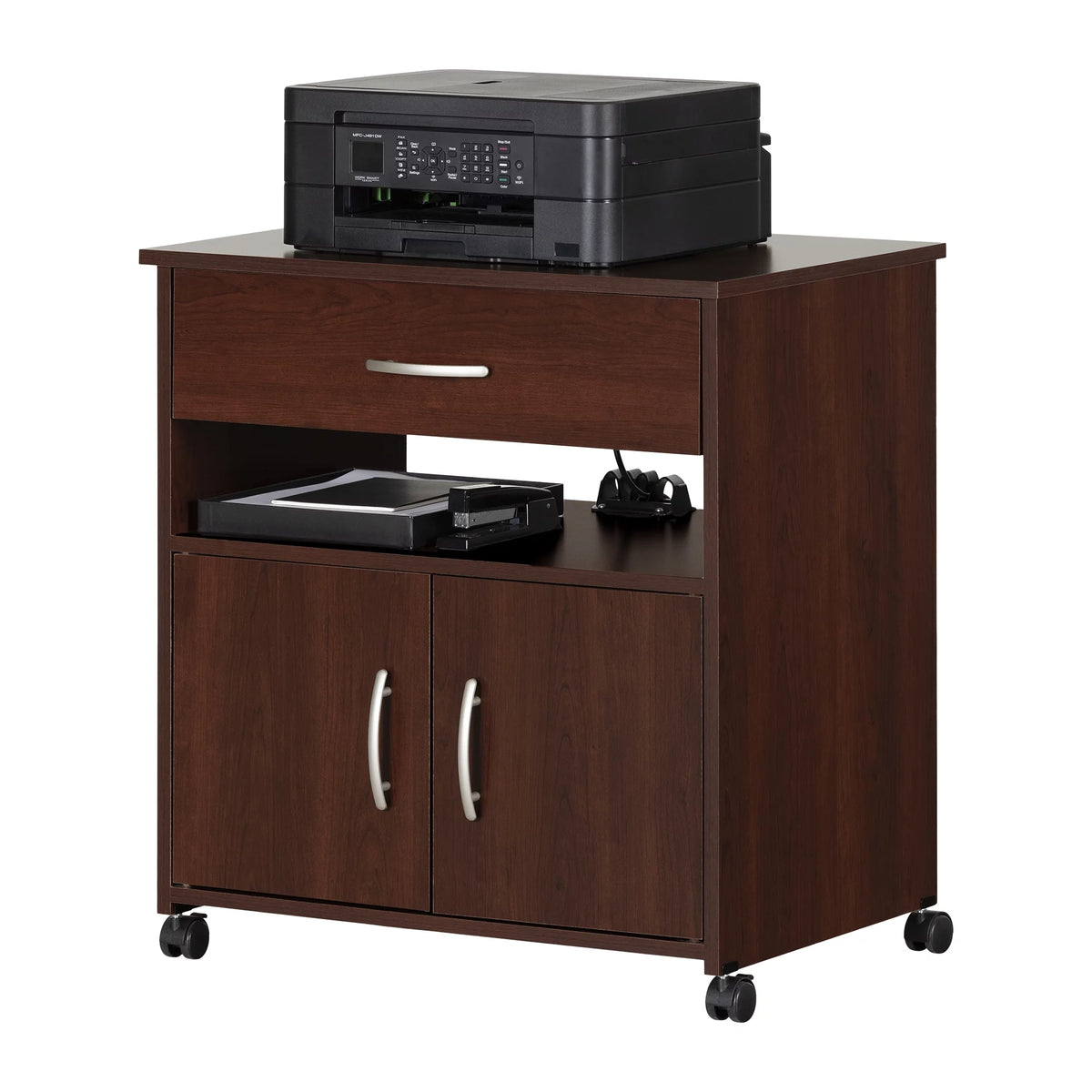 Printer Cart V317