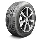 All Season 225/60R17 99H SUV/Crossover Tire N3183
