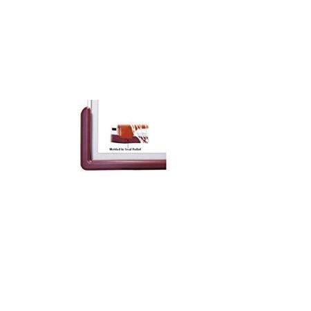 Royal Blue Foam Rubber Backboard Padding H723