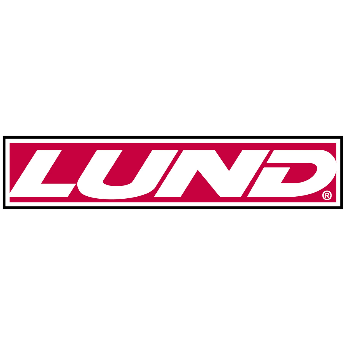 Roll Up Tonneau Cover S47263
