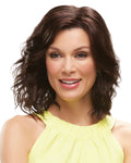 Scarlett Petite Wig L2507