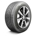 All Season 225/60R17 99H SUV/Crossover Tire N3183