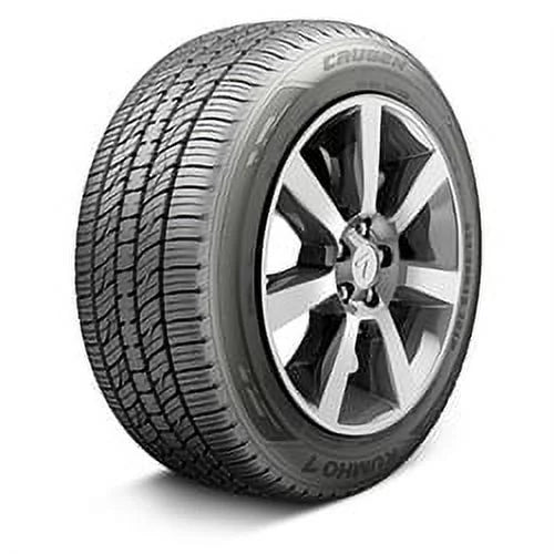 All Season 225/60R17 99H SUV/Crossover Tire N3183
