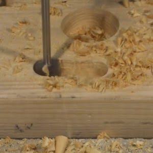 8 PC Rover Bits T115549