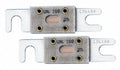 300A 80VDC Limiter Fuse F6808