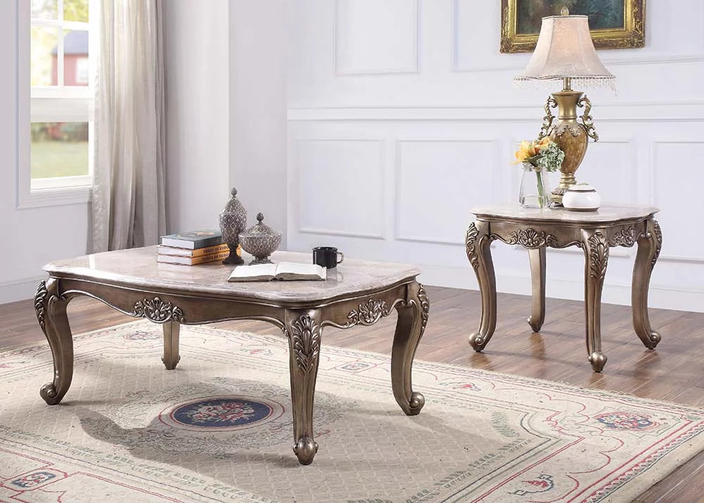 Coffee Table V367042