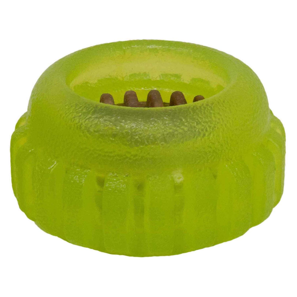 Sprocket Treat B772