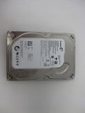 1 TB 7200RPM SATA 32 MB Cache 3.5-Inch Bare Drive B517